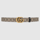 China Replica Gucci Belts 51usd Only
